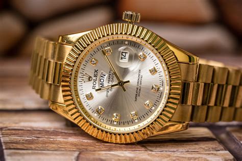 where to buy a rolex in miami|used rolex watches miami beach.